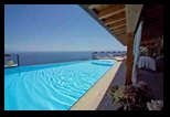 _upload_ambientazioni_proteus_taormina.jpg