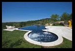 proteus_piscine_cascade5.jpg